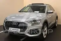 2023 Audi Q8