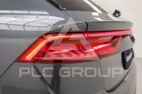 2023 Audi Q8