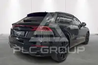 2023 Audi Q8