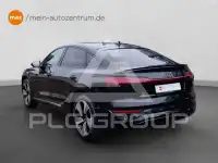 2023 Audi Q8