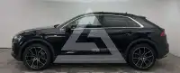 2023 Audi Q8