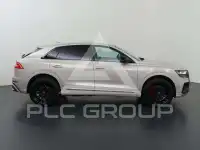 2023 Audi Q8