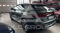 2023 Audi Q8