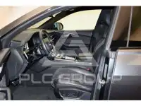 2023 Audi Q8