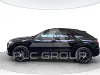 2023 Audi Q8