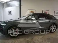 2023 Audi Q8