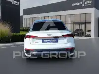 2023 Audi Q8