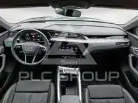 2023 Audi Q8