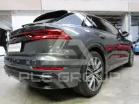 2023 Audi Q8