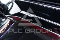 2023 Audi Q8