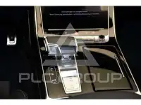 2023 Audi Q8