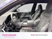 2023 Audi Q8