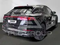 2023 Audi Q8