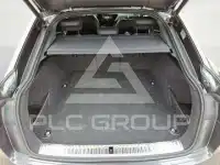 2023 Audi Q8