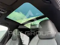 2023 Audi Q8