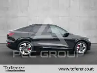 2023 Audi Q8