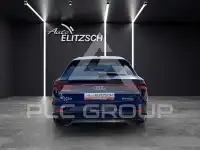 2023 Audi Q8