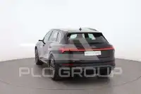 2023 Audi Q8
