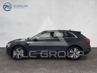 2023 Audi Q8