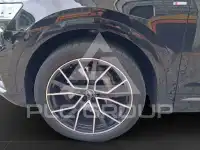 2023 Audi Q8