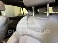 2023 Audi Q8
