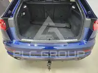 2023 Audi Q8