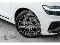 2023 Audi Q8
