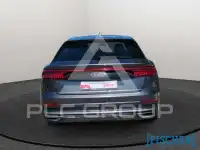 2023 Audi Q8