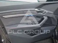 2023 Audi Q8