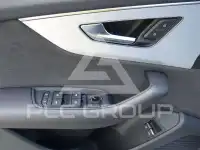 2023 Audi Q8