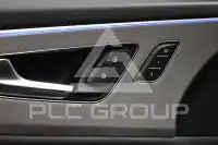 2023 Audi Q8