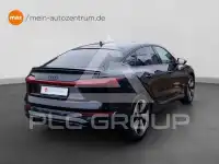 2023 Audi Q8