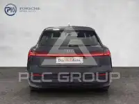 2023 Audi Q8