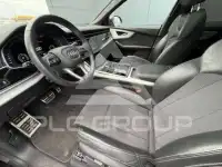 2023 Audi Q8