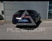 2023 Audi Q8