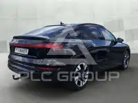 2023 Audi Q8