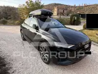 2023 Audi Q8