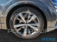 2023 Audi Q8