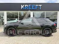 2023 Audi Q8