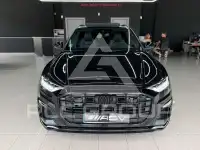 2023 Audi Q8