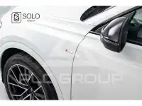2023 Audi Q8