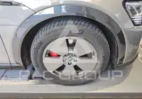 2023 Audi Q8