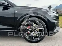 2023 Audi Q8
