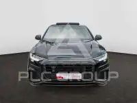 2023 Audi Q8