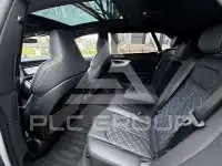 2023 Audi Q8