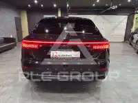 2023 Audi Q8