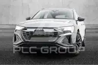 2023 Audi Q8