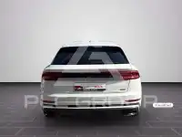 2023 Audi Q8
