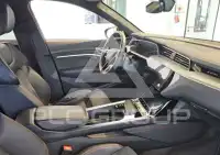 2023 Audi Q8