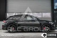 2023 Audi Q8